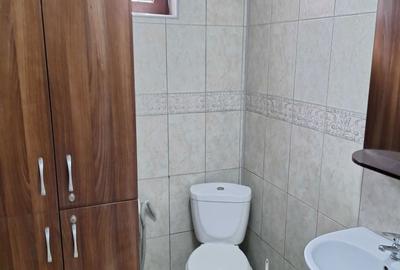 Garsonieră semidecomandată în Central - 2