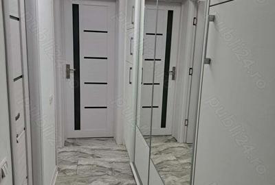 Particular km0 garsoniera ultracentral - 7