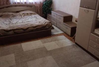 Apartament cu 2 camere decomandat în Moșilor - 3