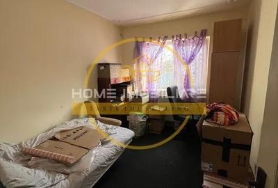 Apartament cu 3 camere decomandat, mobilat în Nicolina - 3