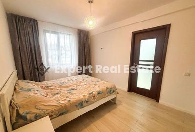 CASA NOUA-PRIMA INCHIRIERE-PET FRIENDLY - 5