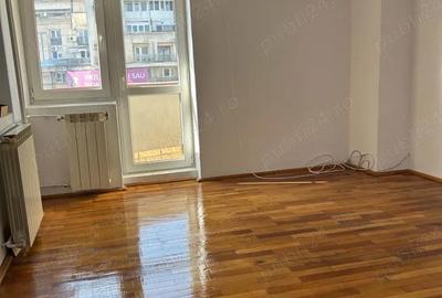 Apartament cu 4 camere decomandat în Unirii - 1