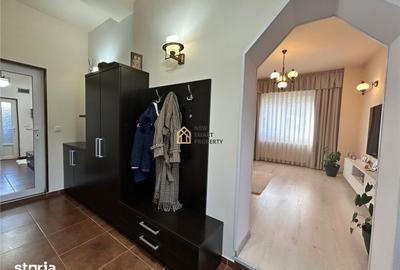 Casă cu 4 camere cu Teren 241 Mp în Cantemir - 17