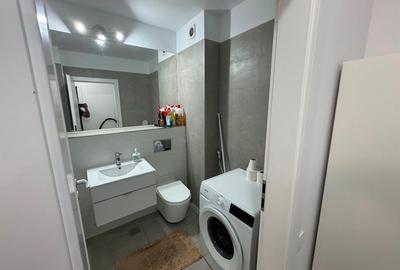 Apartament 2 camere - 5