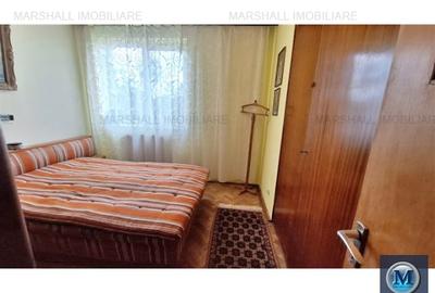 Apartament 4 camere de vanzare, zona Sud, 78.8 mp #16412 - 7