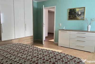 Casă cu 5 camere cu Teren 665 Mp în Progresul - 4