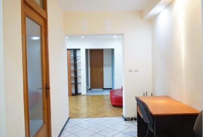Apartament cu 3 camere semidecomandat în Dristor - 10