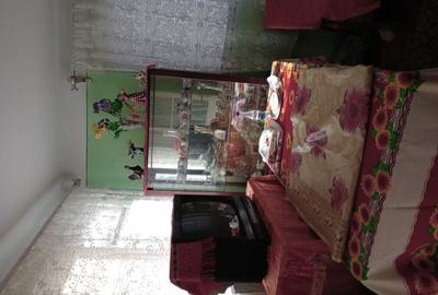 Casă cu 4 camere cu Teren 1200 Mp în Finta - 6