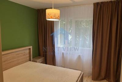 Apartament 3 camere, Manastur - 5