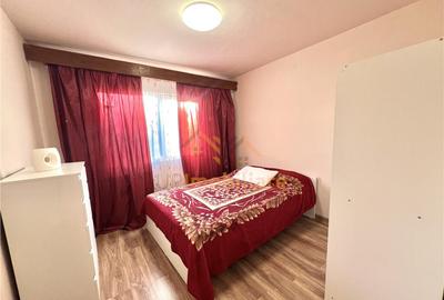 APARTAMENT DE INCHIRIAT | 2 CAMERE | DECOMANDAT | ROGERIUS - 5