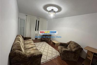 Apartament 2 camere decomandat, mobilat,Militari- Gorjului - 3