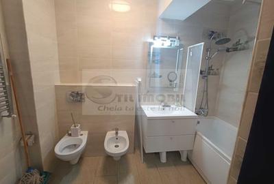 Apartament 2 camere – Copou – 135.000 € - 6