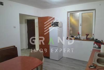 Apartament cu 2 camere decomandat, mobilat în Mănăștur - 3