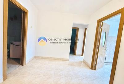 Apartament cu 3 camere decomandat în Precista - 7