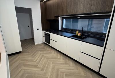 🏡 OFERTA LIMITATA! Casă premium de vânzare – calitate excepțională - 6