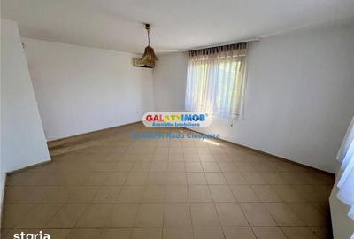 Casă cu 5 camere cu Teren 1600 Mp în Târgșoru Vechi - 8