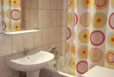 Iancului etaj 10 open space - 9