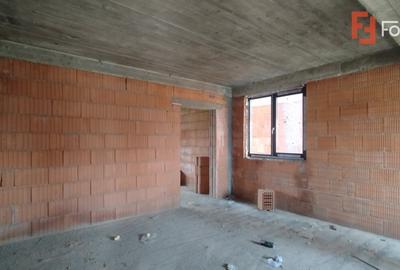 COMISION 0% Duplex la Rosu, 330 mp utili, asfalt, Sacalaz COMISION 0% Duplex la Rosu, 330 mp utili, asfalt, Sacalaz - 3