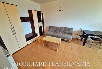 Apartament cu 2 camere în Central - 8