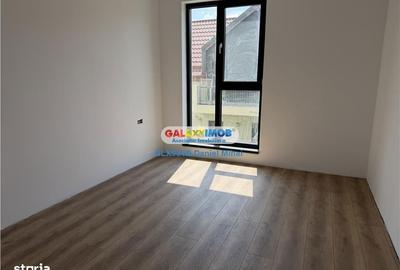 Apartament cu 2 camere în Prelungirea Ghencea