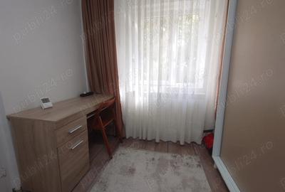 De inchiriat apartament 2 camere Constan?a, zona ?coala 8 - 3