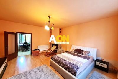 Casa 6 Camere, 160 mp, Teren 410 mp, Zona Centru - 6