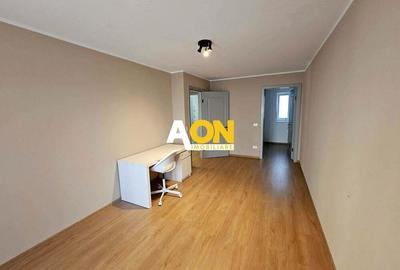 Casa S+P+1E, 4 camere, 495 mp teren, zona Schit - 9