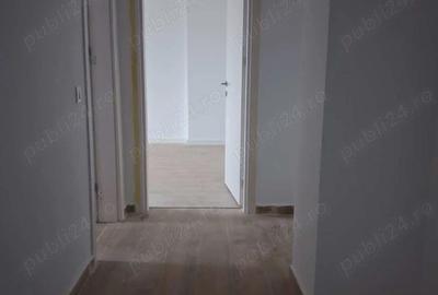 Apartament cu 2 camere semidecomandat în Titan - 6