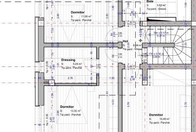 Casa de vanzare, direct de la constructor - 11
