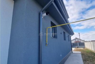 Casă cu 7 camere în Poroschia - 6