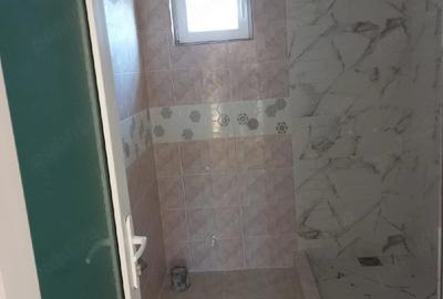 Casă cu 3 camere cu Teren 500 Mp în Pecineaga - 9