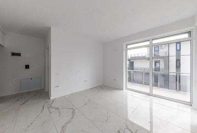 Apartament cu 2 camere decomandat în Braytim - 15