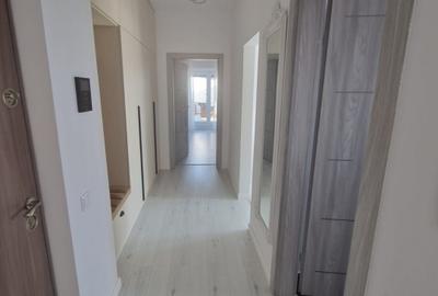 Apartament cu 2 camere in cartierul Deventer - 3