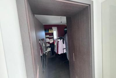 Apartament cu 3 camere decomandat, mobilat în Tomis Nord - 5