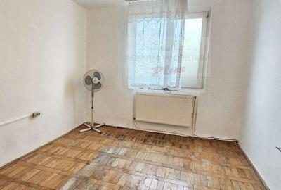 Apartament cu 2 camere în Central - 3