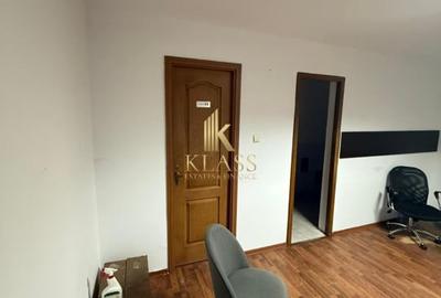 Hala de inchiriat | Pretabil service auto | Zona premium - 5