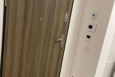 Apartament de inchiriat West Residence - 1