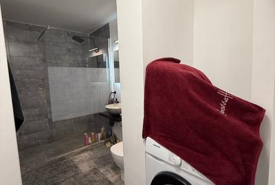 Vanzare apartament 4 camere Calea Mosilor - 22