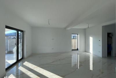 Casă cu 4 camere în Chișoda - 17