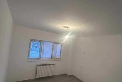 Apartament cu 3 camere, mobilat în Gorjului - 7
