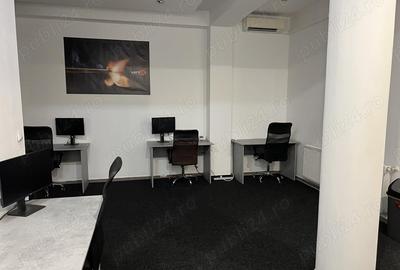 BD. Ceta?ii ! SAD de inchiriat - 6