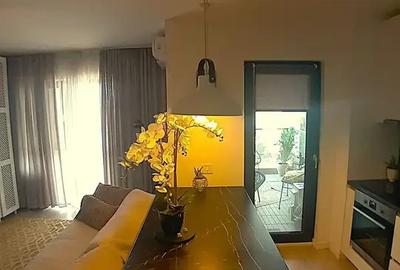 OFERTA UNICA | 4 CAMERE DUPLEX | 2 TERASE | DOMENII-EXPOZITIEI - 4