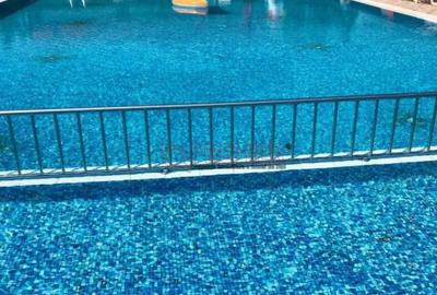 Casă cu 5 camere în Central - 18