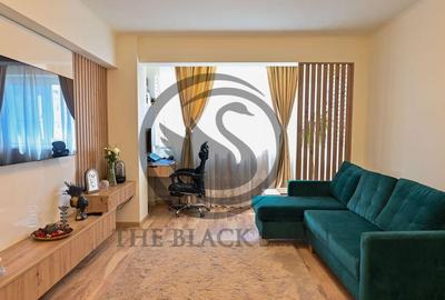 Apartament 3 camere decomandat | Renovat 2022 | Zona Sud ... Apartament 3 camere decomandat | Renovat 2022 | Zona Sud ... - 1