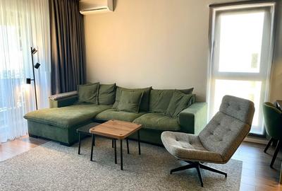 Apartament 3 camere Exigent | Faza 4 - 2