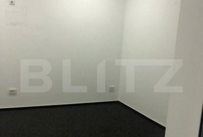 Spatiu commercial, 70mp, ULTRACENTRAL - 8