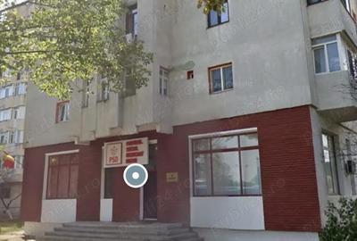 Apartament cu 3 camere decomandat în Unirii Nord - 3