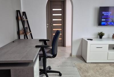 🌿 Apartament 2 camere de închiriat – Drumul Taberei | Locație excelentă - 2