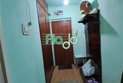 Vanzare apartament 3 camere Tineretului - 2