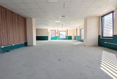 De inchiriat spatiu comercial A Center, Dumbravita, Timis - 2